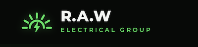R A W Electrical Group Pty Ltd